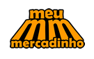 Meu Mercadinho